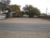 132 N Gower Rd photo